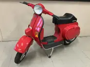 Vespa PK 50 Rossa (1).jpg