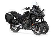 2023-Yamaha-LMWTRDX-EU-Yamaha_Black-360-Degrees-001-03.jpg