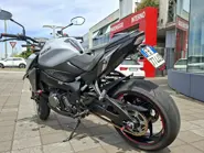 F.lli Maggi Vigevano Suzuki GSX-S 1000 5.jpeg