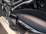 WhatsApp Image 2026-02-24 at 16.07.39.jpeg