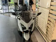 FRONTE.jpeg