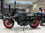 WhatsApp Image 2026-01-10 at 18.28.114.jpeg