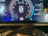 WhatsApp Image 2026-03-10 at 15.24.19 (3).jpeg