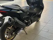 WhatsApp Image 2025-12-30 at 11.27.52 (1).jpeg