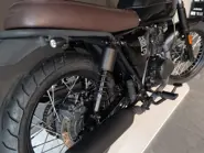 WhatsApp Image 2026-02-05 at 15.58.58 (1).jpeg