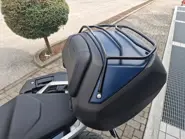 HONDA FORZA 750 2022 4.jpg