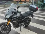 WhatsApp Image 2025-12-03 at 11.57.07 (3).jpeg