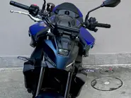 WhatsApp Image 2026-04-15 at 13.59.02.jpeghyhyh.jpeg