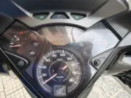 Motorshow srl Honda SH 300.jpeg