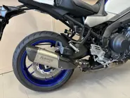 TRACER 9 GT + (4).jpg