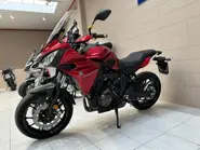 Immagine WhatsApp 2025-10-31 ore 15.53.41_6f729c14.jpg