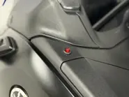 WhatsApp Image 2025-12-18 at 16.59.15 (1).jpeg