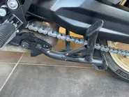 WhatsApp Image 2026-04-09 at 11.20.59 (7).jpeg