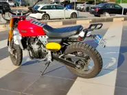 WhatsApp Image 2025-02-14 at 16.56.51 (2).jpeg