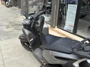 Immagine WhatsApp 2025-08-28 ore 12.05.52_6d8831f7.jpg