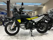 WhatsApp Image 2026-01-30 at 09.32.32 (1).jpeg