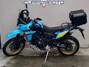 WhatsApp Image 2026-02-10 at 12.03.408585.jpeg