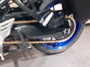 YAM TRACER 9 GT 2023 (5).jpg