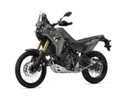 2025-Yamaha-XTZ700-EU-Frozen_Titanium-Studio-005-03.jpg