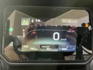 tracer1.jpg