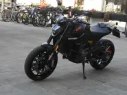 DSCN9677.JPG