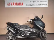 YAM T MAX 560 2021 KM. 24 (4).jpg