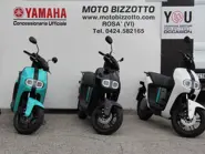 IMG_8285-1 - Copia (3).JPG