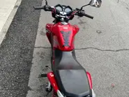 Immagine WhatsApp 2025-10-30 ore 16.35.07_b1105869.jpg