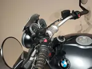 BMW NINE T 2022 (7).jpg