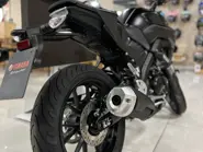 MT125_KM0 (1).JPEG