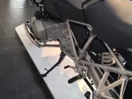 WhatsApp Image 2026-03-12 at 15.22.27.jpeg