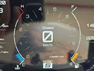 Immagine WhatsApp 2025-11-20 ore 16.49.16_46d23ff1.jpg