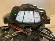 MT 125 (3).jpg