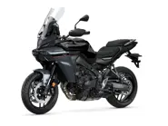 TRACER 9 BASE Y-AMT 2025 TECH BLACK 5.jpg