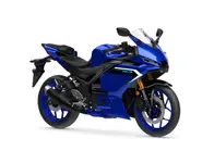 2025-Yamaha-YZF-R320-EU-Icon_Blue-360-Degrees-001-03.jpg