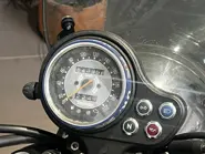 IMG_0684.jpeg