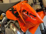 WhatsApp Image 2026-01-08 at 09.59.34 (4).jpeg