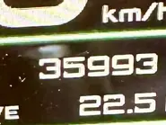 WhatsApp Image 2025-10-01 at 09.39.37.jpeg