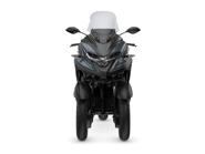 YAMAHA TRICITY 300 KM ZERO.jpg