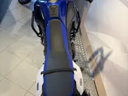 WhatsApp Image 2026-04-13 at 15.15.15.jpeg