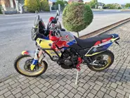 TENERE 700 3.jpg