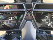 WhatsApp Image 2026-02-07 at 09.46.57 (1).jpeg