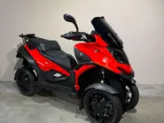 WhatsApp Image 2025-12-10 at 09.51.46 (2).jpeg