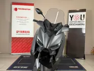 WhatsApp Image 2026-01-24 at 09.39.27.jpeg