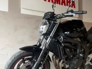 WhatsApp Image 2026-04-16 at 13.10.16.jpeg