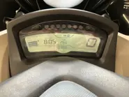 TRICITY 125 SAND (3).jpg