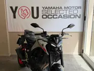 WhatsApp Image 2026-04-14 at 16.38.38 (5).jpeg