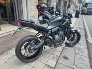 Motorshow srl Yamaha MT-07 MARZO 2026.jpeg