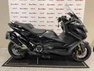 WhatsApp Image 2026-04-15 at 18.08.31 (5).jpeg