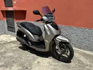 Immagine WhatsApp 2025-08-27 ore 09.34.18_6eafe3d9.jpg